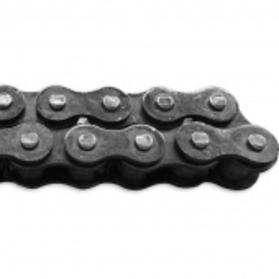 Цепь 16A-1 X 5.01M