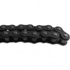 Цепь 60H-1 X 5.01M