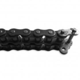 Цепь 12B-2 X 5.01M