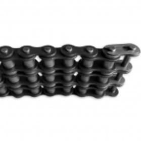 Цепь 16B-3 X 2.5M