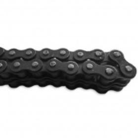 Цепь 12B-1SP X 5M