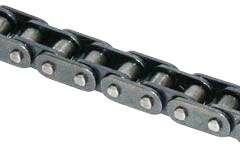 Цепь C16B-1SP X 5M