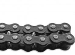 Цепи приводные роликовые