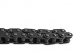 Цепи приводные роликовые